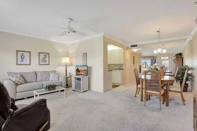 432 Grantham #B, Deerfield Beach, FL 33442 - Photo 4