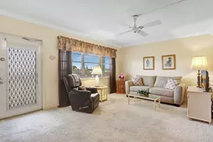 432 Grantham, Deerfield Beach, FL 33442 - Photo 6