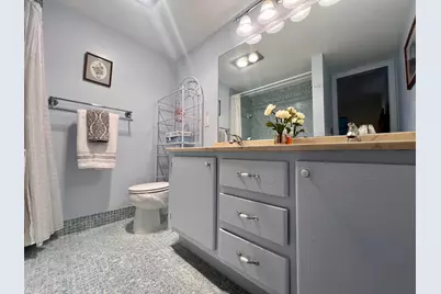 432 Grantham #B, Deerfield Beach, FL 33442 - Photo 20