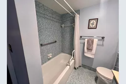 432 Grantham #B, Deerfield Beach, FL 33442 - Photo 16