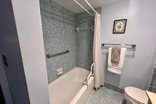 432 Grantham, Deerfield Beach, FL 33442 - Photo 16