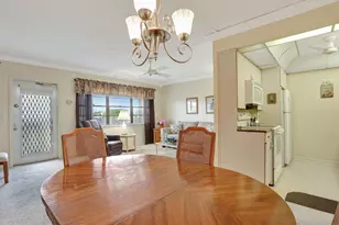 432 Grantham, Deerfield Beach, FL 33442 - Photo 14
