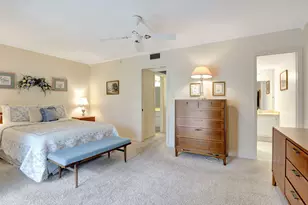 432 Grantham, Deerfield Beach, FL 33442 - Photo 18