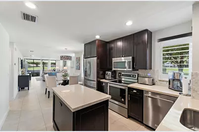 261 Old Meadow Way Way, Palm Beach Gardens, FL 33418 - Photo 16
