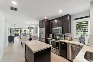 261 Old Meadow Way Way, Palm Beach Gardens, FL 33418 - Photo 16