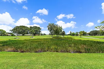 261 Old Meadow Way Way, Palm Beach Gardens, FL 33418 - Photo 4