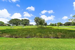 261 Old Meadow Way Way, Palm Beach Gardens, FL 33418 - Photo 4