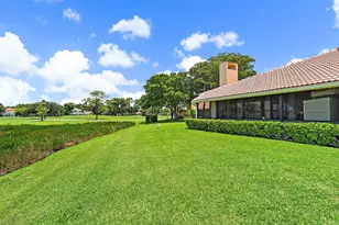 261 Old Meadow Way Way, Palm Beach Gardens, FL 33418 - Photo 6