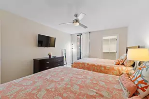 261 Old Meadow Way Way, Palm Beach Gardens, FL 33418 - Photo 24