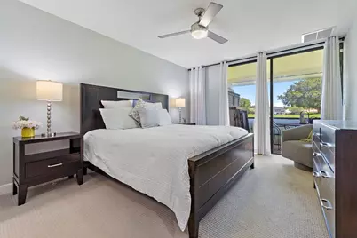 261 Old Meadow Way Way, Palm Beach Gardens, FL 33418 - Photo 18