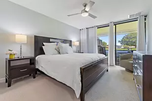 261 Old Meadow Way Way, Palm Beach Gardens, FL 33418 - Photo 18
