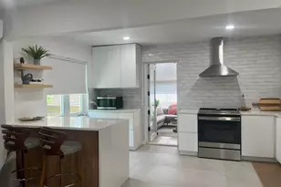 1612 North N Street, Lake Worth Beach, FL 33460 - Photo 4