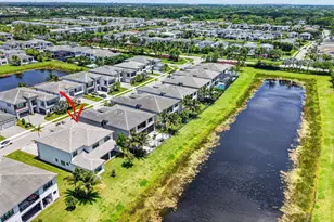 17089 Rainbow Fls Trl, Boca Raton, FL 33496 - Photo 94