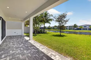 17089 Rainbow Fls Trl, Boca Raton, FL 33496 - Photo 84