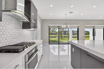 17089 Rainbow Falls Trail, Boca Raton, FL 33496 - Photo 26