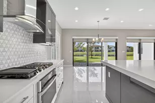 17089 Rainbow Fls Trl, Boca Raton, FL 33496 - Photo 26