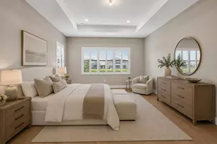 17089 Rainbow Fls Trl, Boca Raton, FL 33496 - Photo 32