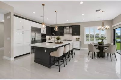17089 Rainbow Falls Trail, Boca Raton, FL 33496 - Photo 16