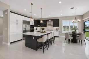 17089 Rainbow Fls Trl, Boca Raton, FL 33496 - Photo 16