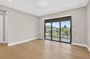 17089 Rainbow Fls Trl, Boca Raton, FL 33496 - Photo 58