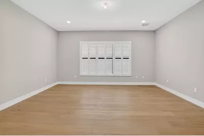 17089 Rainbow Falls Trail, Boca Raton, FL 33496 - Photo 42