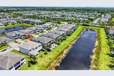 17089 Rainbow Falls Trail, Boca Raton, FL 33496 - Photo 96