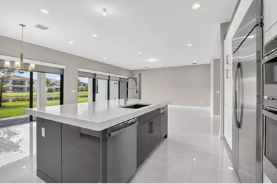17089 Rainbow Falls Trail, Boca Raton, FL 33496 - Photo 24
