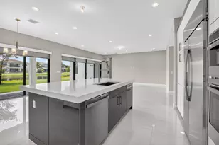 17089 Rainbow Fls Trl, Boca Raton, FL 33496 - Photo 24