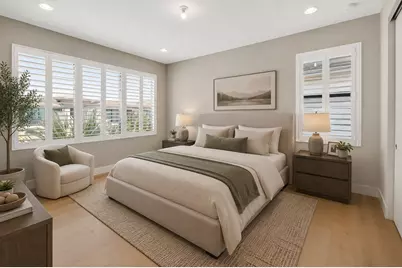 17089 Rainbow Falls Trail, Boca Raton, FL 33496 - Photo 68