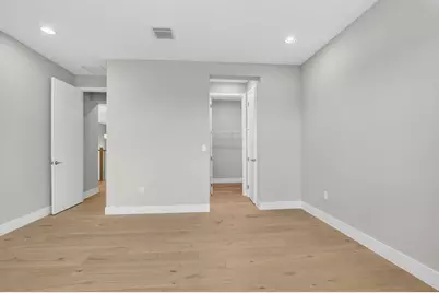 17089 Rainbow Falls Trail, Boca Raton, FL 33496 - Photo 74