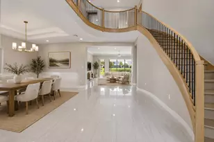 17089 Rainbow Fls Trl, Boca Raton, FL 33496 - Photo 8