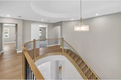 17089 Rainbow Falls Trail, Boca Raton, FL 33496 - Photo 50