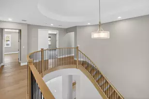 17089 Rainbow Fls Trl, Boca Raton, FL 33496 - Photo 50