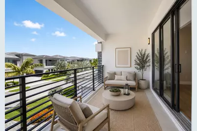 17089 Rainbow Falls Trail, Boca Raton, FL 33496 - Photo 60
