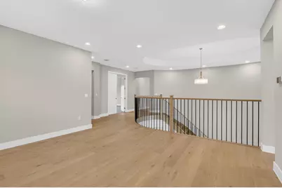 17089 Rainbow Falls Trail, Boca Raton, FL 33496 - Photo 52