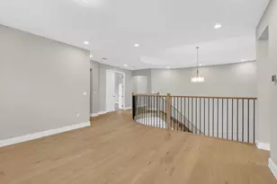 17089 Rainbow Fls Trl, Boca Raton, FL 33496 - Photo 52