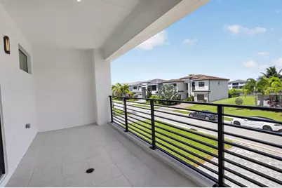 17089 Rainbow Falls Trail, Boca Raton, FL 33496 - Photo 62