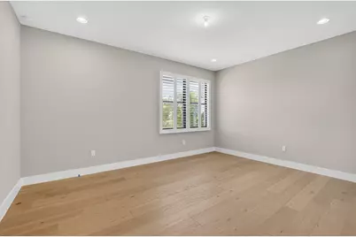 17089 Rainbow Falls Trail, Boca Raton, FL 33496 - Photo 66