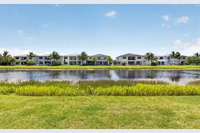 17089 Rainbow Falls Trail, Boca Raton, FL 33496 - Photo 88