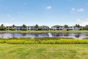 17089 Rainbow Fls Trl, Boca Raton, FL 33496 - Photo 88