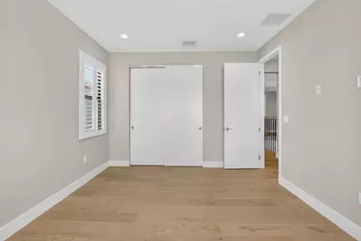 17089 Rainbow Falls Trail, Boca Raton, FL 33496 - Photo 70