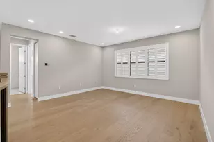 17089 Rainbow Fls Trl, Boca Raton, FL 33496 - Photo 54