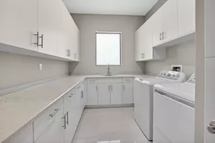 17089 Rainbow Fls Trl, Boca Raton, FL 33496 - Photo 46