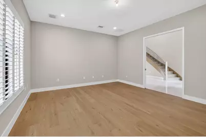 17089 Rainbow Falls Trail, Boca Raton, FL 33496 - Photo 44