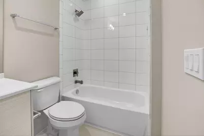 17089 Rainbow Falls Trail, Boca Raton, FL 33496 - Photo 76