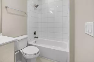 17089 Rainbow Fls Trl, Boca Raton, FL 33496 - Photo 76