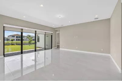 17089 Rainbow Falls Trail, Boca Raton, FL 33496 - Photo 28