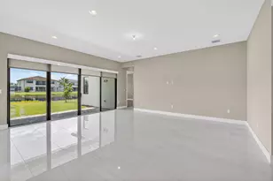 17089 Rainbow Fls Trl, Boca Raton, FL 33496 - Photo 28