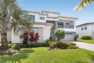 17089 Rainbow Fls Trl, Boca Raton, FL 33496 - Photo 4