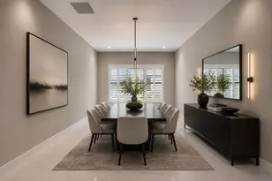 17089 Rainbow Fls Trl, Boca Raton, FL 33496 - Photo 12